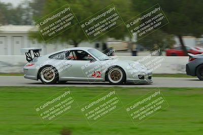 media/Dec-13-2025-OnGrid (Sat) [[98be3c0626]]/Group 5 Red/Sunset S4/